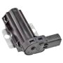 NTK BJ0023 Brake Pedal Position Sensor