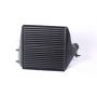 Wagner Tuning Kia Optima 2.0 TDGI Performance Intercooler