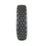 Goodyear  139081304 LT215/85R16 E TL G933 RSD Armor Max