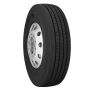 Toyo 305/70r22.5/20 152/150l Toy M144