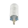 Bosch 69459 Bosch Electric Fuel Pump