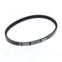 Athena S41PLAT017 Transmission Belts