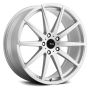 Advanti Racing 91S-DI9N52035S 19X9.5 5X120 (+35) ADV 91S Dieci (HB 74.1)