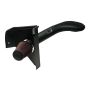 K&N 57-1511-2 Performance Air Intake System
