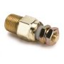 AUTOMETER ATM2259 Electric Temp. Sender 340 Deg.