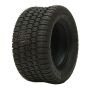 Carlisle 23x10.50-12/4 Car Turf Trac R/S