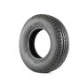 Goodyear  137862568 P205/75R15 Wrangler RT/S(P)