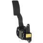 NTK AD0131 Accelerator Pedal Sensor