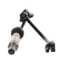 Bosch 13314 Bosch Oxygen Sensor