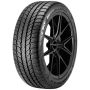 Goodyear  151775163 305/45R22 Reinf Fortera SL