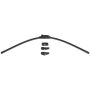 Bosch 4844 Bosch Evolution Wiper Blade