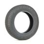 Goodyear  187853026 185/75R14 Regatta 2