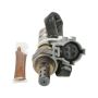 Bosch 15298 Bosch Oxygen Sensor