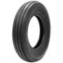 BKT 12.5L-15 E TL I-1 Dot
