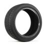 Dunlop 265003361 235/50r18 Sp Sport Signature
