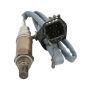 Bosch 15967 Bosch Oxygen Sensor