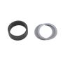 Yukon Gear & Axle SK CSGM8.5 Yukon Gear Crush Sleeve Eliminator Kit For GM 8.5in & Chrysler 9.25in