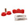 ENERGY SUSPENSION ENE16-1102R 88-00 Honda Civic Shiftr Stabilizer Bushing