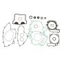 Athena P400068600015 Top End Gasket Kits