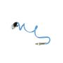 Mopar 68460215AB SENSOR NITROUS OXIDE