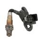Bosch 17254 Bosch Wide-band Oxygen Sensor