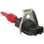 NTK VB0160 Vehicle Speed Sensor