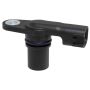 NTK EC0232 Engine Camshaft Position Sensor