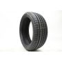 Goodyear  109107395 245/40r19 Xl Eagle Sport All-Season Rof (Run Flat)