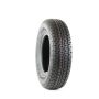 Goodyear  762045400 ST185/80R13 C Marathon (Trailer Use Only)