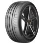 Continental 295/35zr23xl (108y) Con Sport Contact 6 Fr Ao