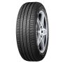 Michelin 225/55r17 97y Mic Primacy 3  Ao