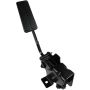 NTK AD0327 Accelerator Pedal Sensor