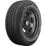 Goodyear  104032568 285/35zr19 Eagle Exhilarate