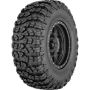 Yokohama 37x13.50r17/10 121q Yok Geolandar X-Mt