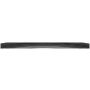 Bosch 18CA Bosch Clear Advantage Wiper Blade