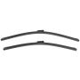 Bosch 3397118400 Bosch Wiper Blade