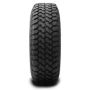 Nexen Lt31x10.50r15/6 109q Nex Roadian M/T Rowl