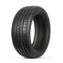 Goodyear  706505517 P275/55r20 Eagle Ls-2 Sct