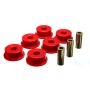 ENERGY SUSPENSION ENE3-1153R Differential carrier Bushing Set