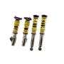 KW 35285804 Clubsport Kit Nissan 240 SX (S13)