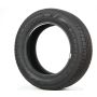 Goodyear  413039507 P215/70R15 Assurance Comfortred