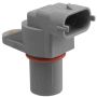 NTK EC0038 Engine Camshaft Position Sensor