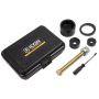 ICON 614518 On Vehicle Uniball Replacement Tool Kit