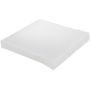 Bosch P3939WS Particulate Cabin Air Filter