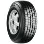 Toyo Lt195/75r16/8 107/105r Toy H09