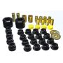 ENERGY SUSPENSION ENE3-3196G 10-  Camaro Control Arm Rear Bushing Set