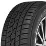 Toyo 225/55r19 99v Toy Celsius Cuv