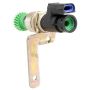 NTK VB0059 Vehicle Speed Sensor