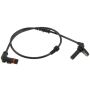 NTK AB1043 ABS Wheel Speed Sensor