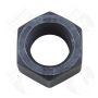Yukon Gear & Axle YSPPN-002 Yukon Chrysler 8.75in Coarse Spline Pinion Nut